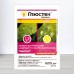 Ад'ювант Глюстен Syngenta, 25мл